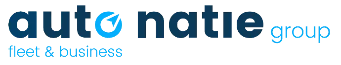 Logo Autonatie