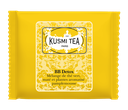 Kusmi Tea BB Detox Cristo coffee