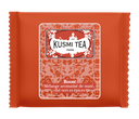 Kusmi Tea Boost Cristo coffee