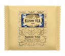 Kusmi Kashmir Tchai Cristo coffee