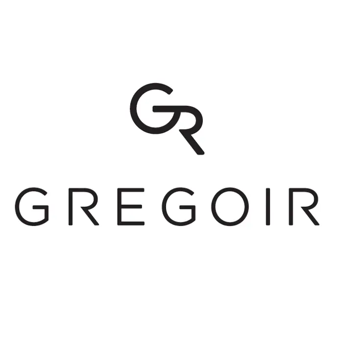 Logo BMW Gregoir group