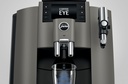 Coffee Eye Jura W8 DARK INOX