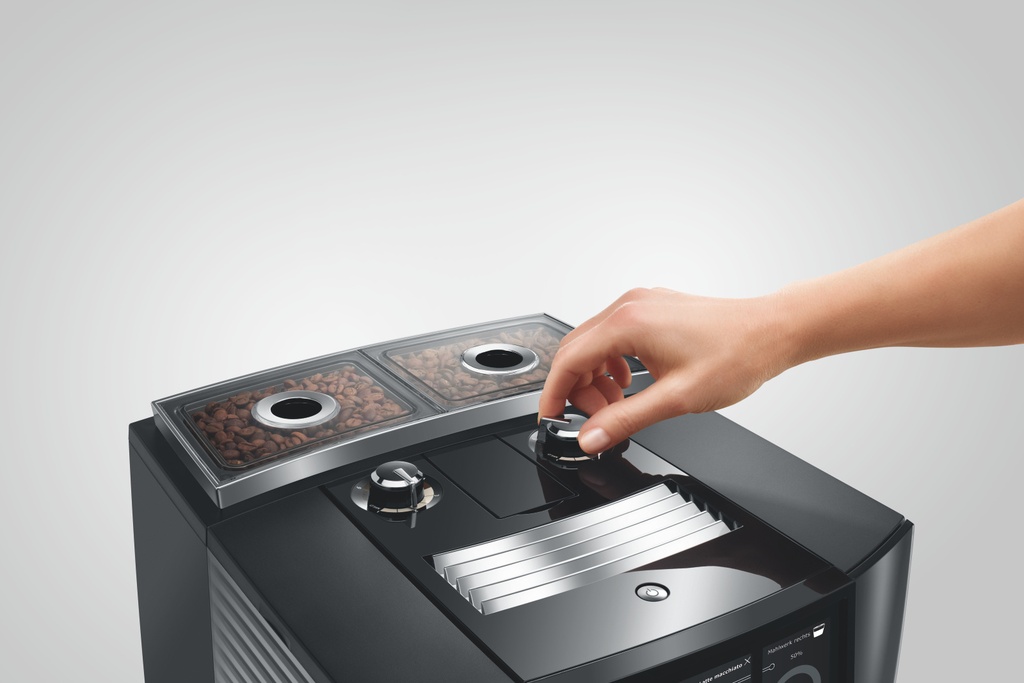 J8 Twin Diamond Black (EA) (kopie)