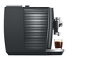 J8 Twin Diamond Black (EA) (kopie)