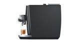 J8 Twin Diamond Black (EA) (kopie)