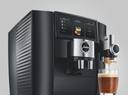 J8 Twin Diamond Black (EA) (kopie)