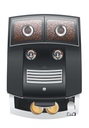 J8 Twin Diamond Black (EA) (kopie)