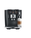 J8 Twin Diamond Black (EA) (kopie)