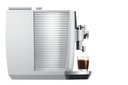 J8 Twin Diamond White (EA)