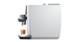 J8 Twin Diamond White (EA)