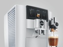 J8 Twin Diamond White (EA)