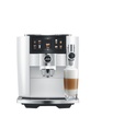 J8 Twin Diamond White (EA)