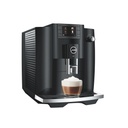 E6 Piano Black (EC)