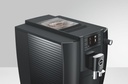 E6 Piano Black (EC)