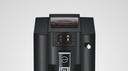 E6 Piano Black (EC)