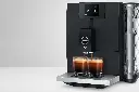JURA ENA 8 Black