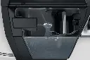 X4c_image6.webp