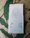 wcd76.webp
