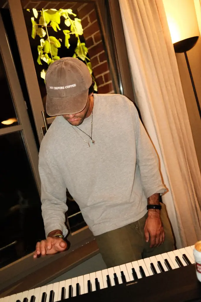 WhatsApp Image 2025-10-14 at 14.30.03.webp