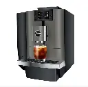 Jura X10 Cristo koffie Cristo coffee café Cristo.webp