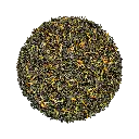 DESSVRAC.webp