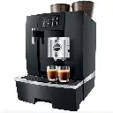 Jura Giga X8c Cristo koffie cristo coffee café cristo.webp