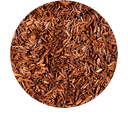 Kusmi Tea Rooibos Vanille Bio Cristo Coffee