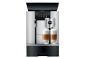 JURA GIGA X3C GII PROFESSIONAL
