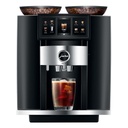 JURA GIGA 10 Diamond Black (EA)