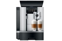 JURA GIGA X3 GII PROFESSIONAL