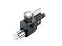 Bec professionnel pour micro-mousse G2