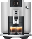 JURA E6 Platine (EC)