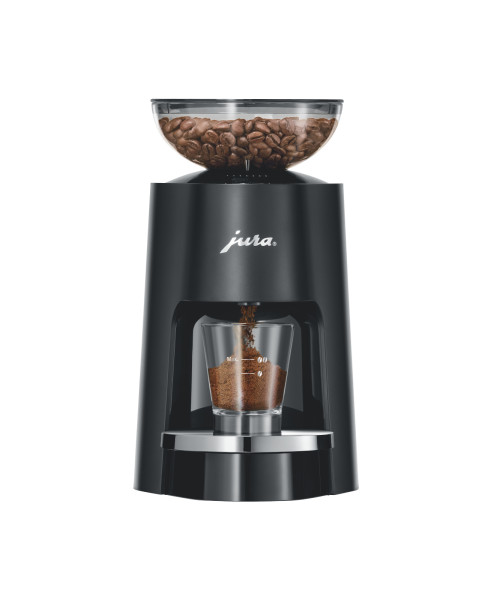Koffiemolen P.A.G.