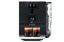 JURA ENA 8 BLACK