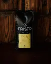 Cristo Monza café grain 1 kg