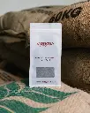 Cristo Specialty Blend Brésil/Colombie