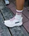 CRISTO SPECIALTY SOCKS