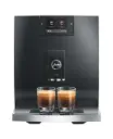 C9 Piano Black (EA)