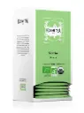 Kusmi Tea Verveine Bio - 25 Sachets