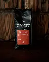 Cristo Belluno café grain 1 kg