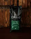 Cristo Capri Bonen Koffie 1 kg