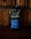 Cristo Como Bonen Koffie 1 kg