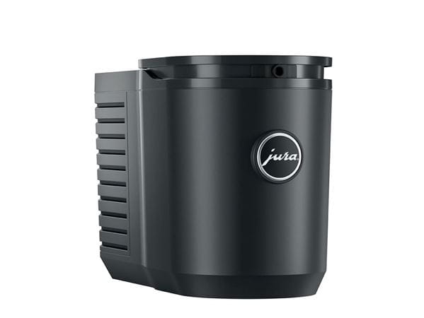 [MAC08] Jura Cool Control 0.6L