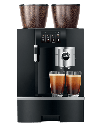 JURA GIGA X8C GII PROFESSIONAL
