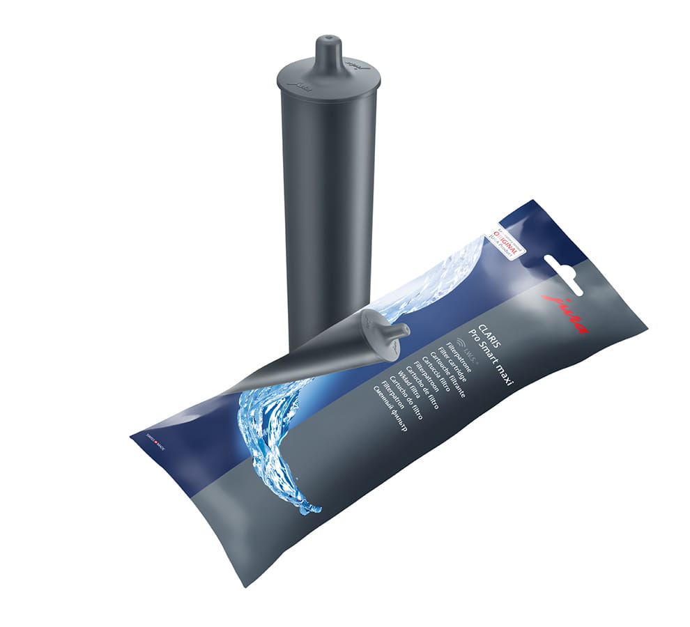 Filtre Claris Pro Smart Maxi