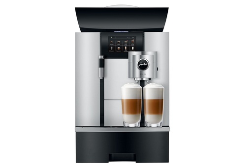 JURA GIGA X3C GII PROFESSIONAL