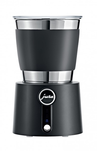 [MAC06] Automatic Milk Frother Jura