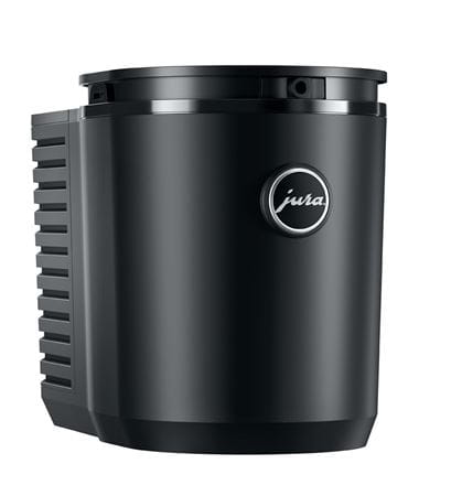 [MAC07] Jura Cool Control 1l Black