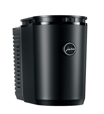 [MAC10] Jura Cool Control 2.5 l