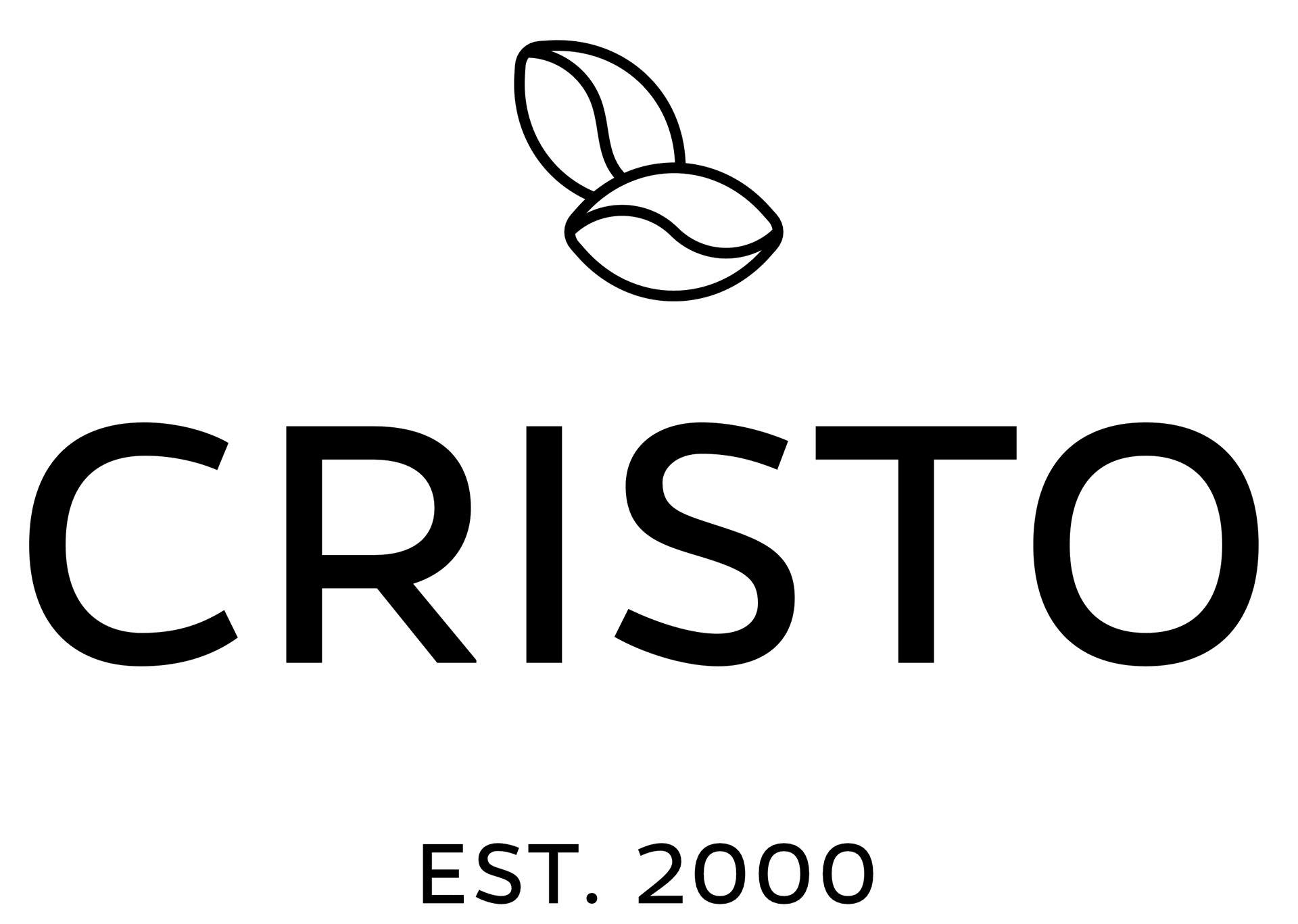Cristo - Algemeen
